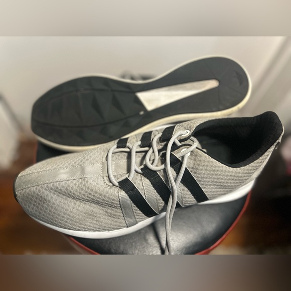 Adidas SL Loop - Picture 4 of 7